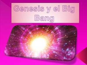 big_bang avital_0812