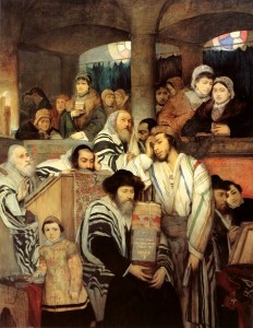 464px-Gottlieb-Jews_Praying_in_the_Synagogue_on_Yom_Kippur